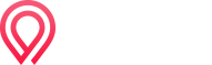 AdMother.com