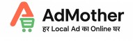 AdMother.com